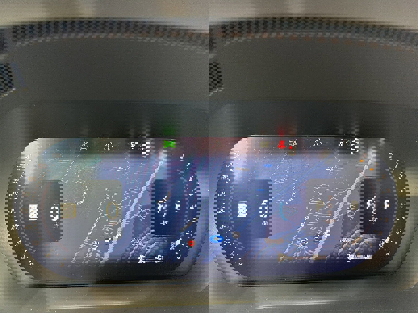 New 2026 Volvo XC60 B5 Plus w/ Protection Package Premier image 25