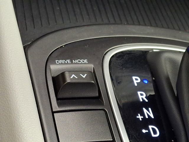 Certified 2025 Hyundai Kona SEL FWD image 28