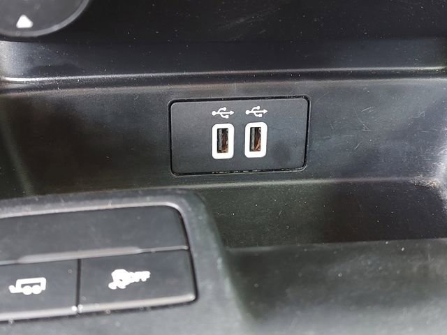 Used 2022 Ford Ranger XL w/ Equipment Group 101A High image 18