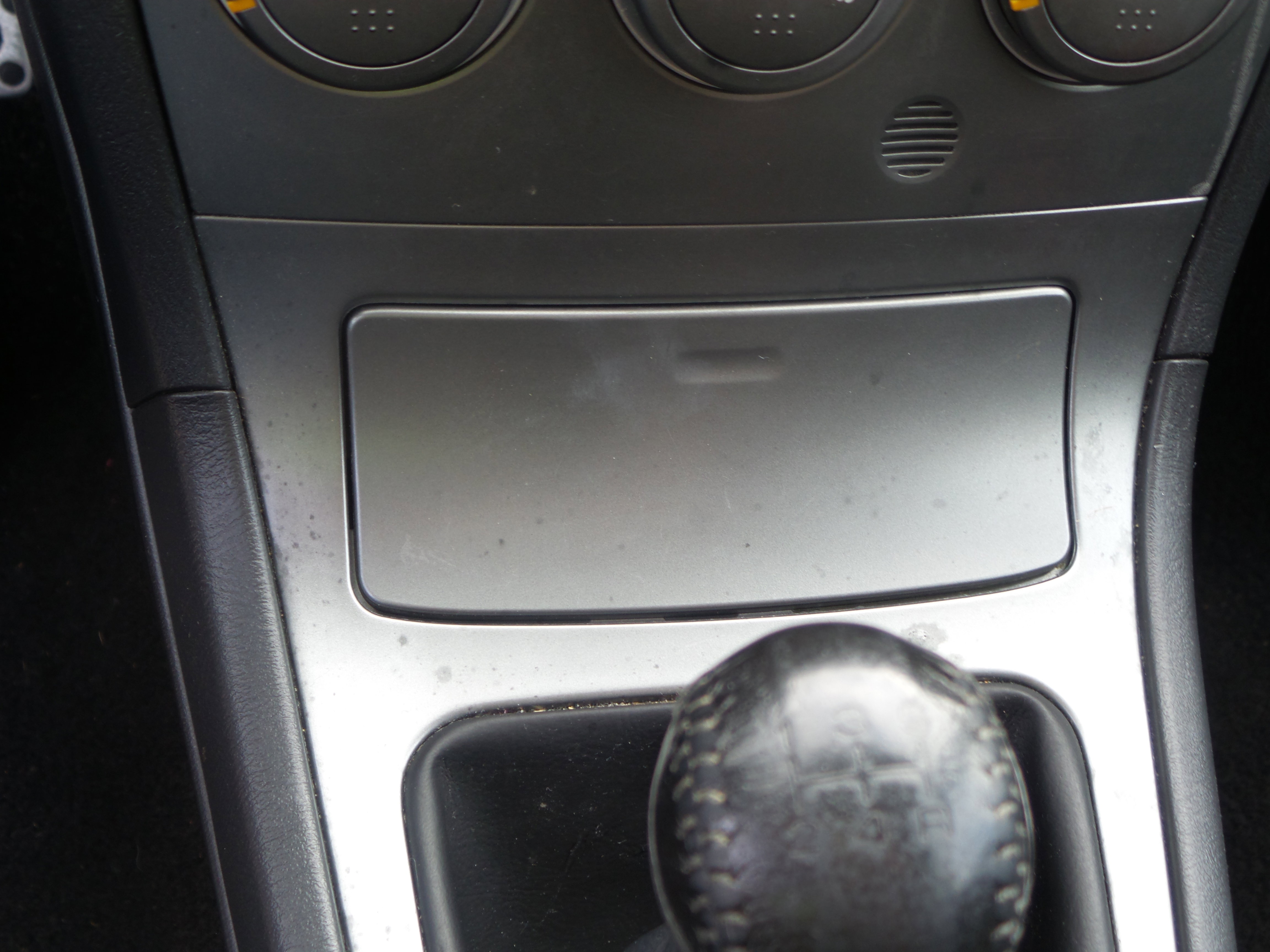 Used 2005 Subaru Impreza WRX Sedan AWD/4WD image 25