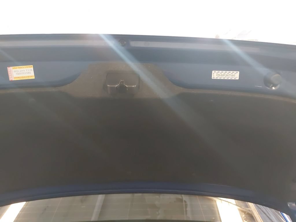 Certified 2024 Hyundai Elantra N Line FWD image 14