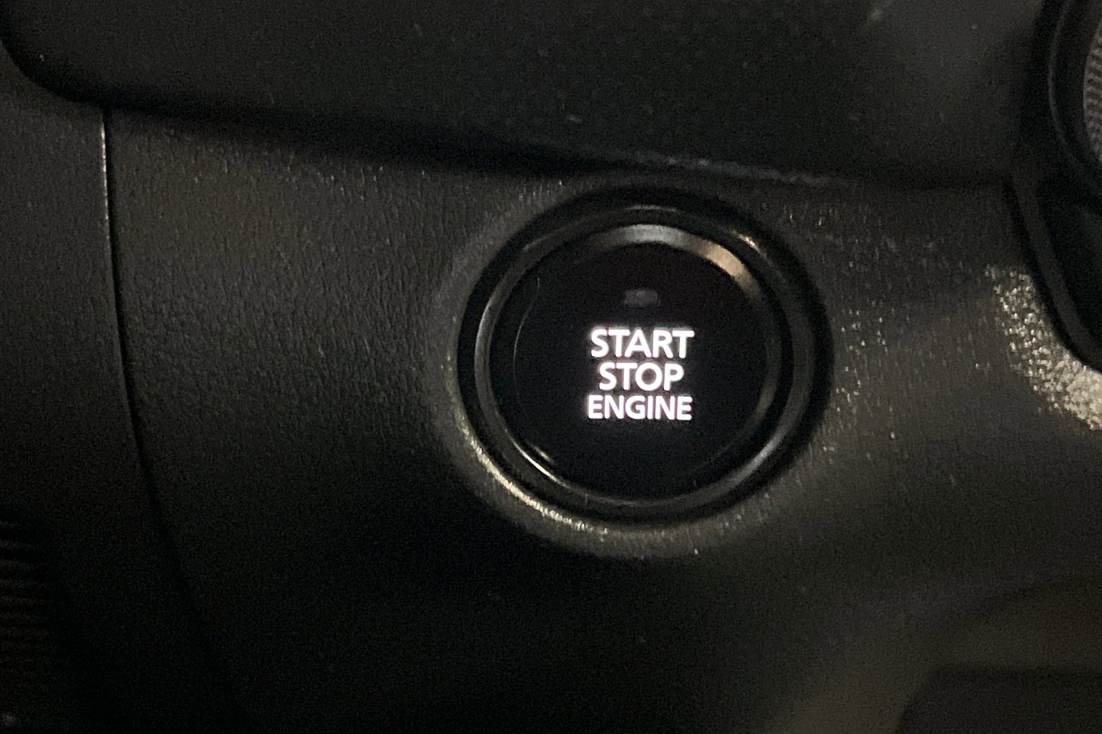 Used 2023 MAZDA CX-50 2.5 S w/ Preferred Plus Pkg image 29