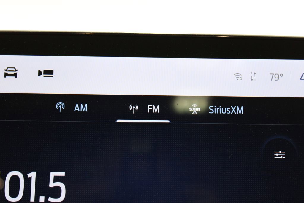 Used 2023 Ford Expedition Limited image 36