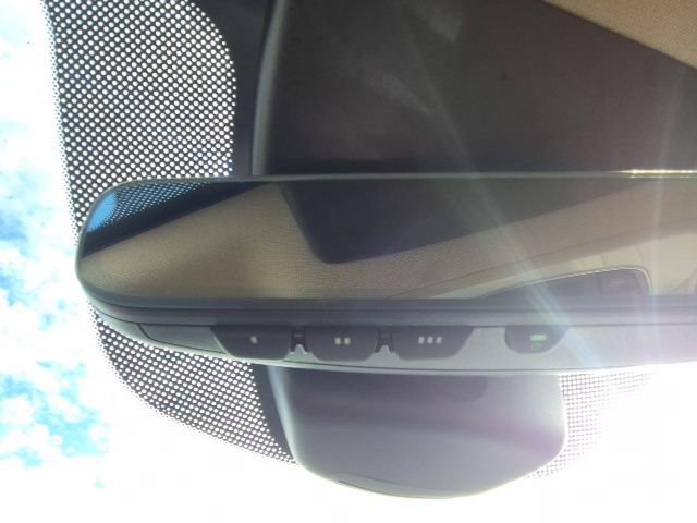 Used 2022 Acura MDX SH-AWD w/ Technology Package image 38