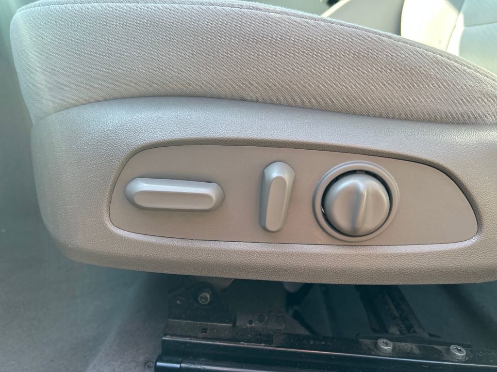 Certified 2022 Chevrolet Malibu LT image 24