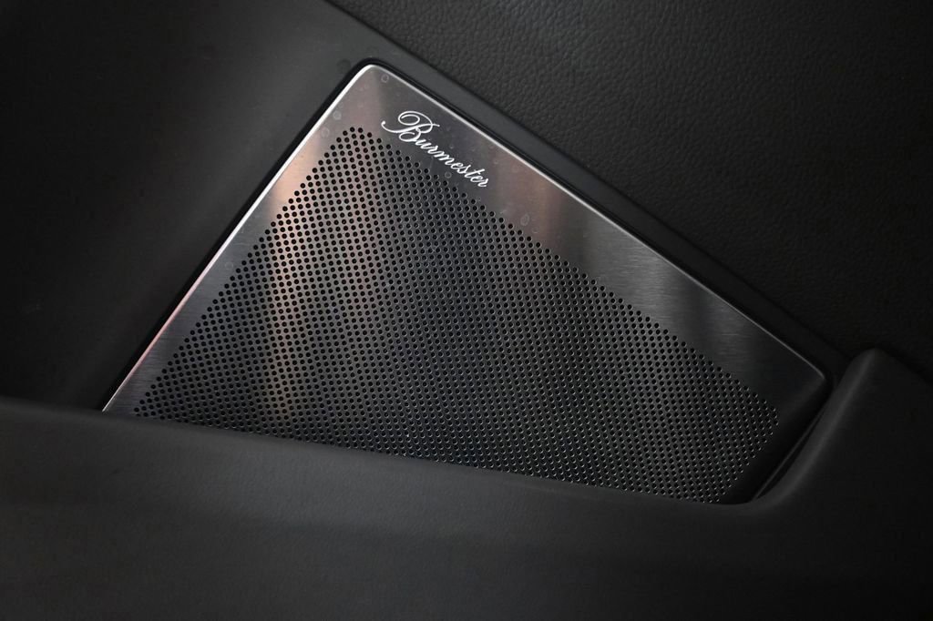 Certified 2024 Porsche 911 Carrera S image 21