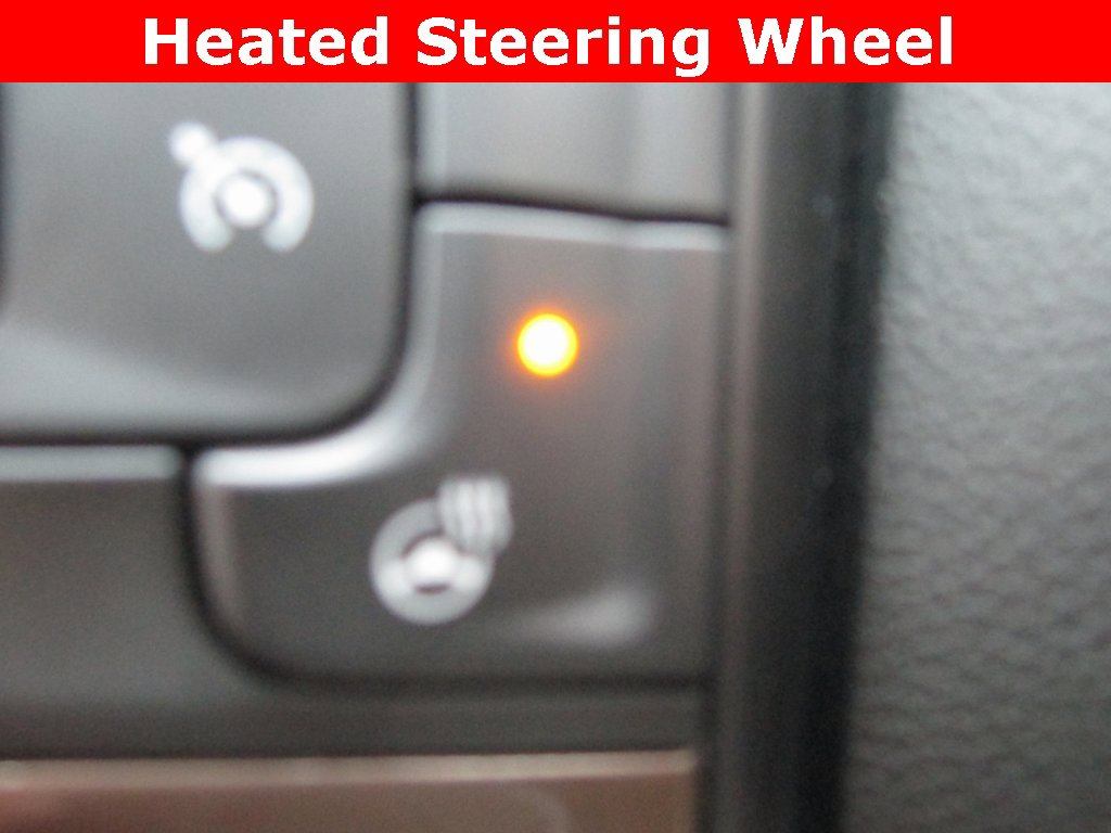 Certified 2023 Chevrolet Tahoe High Country image 31