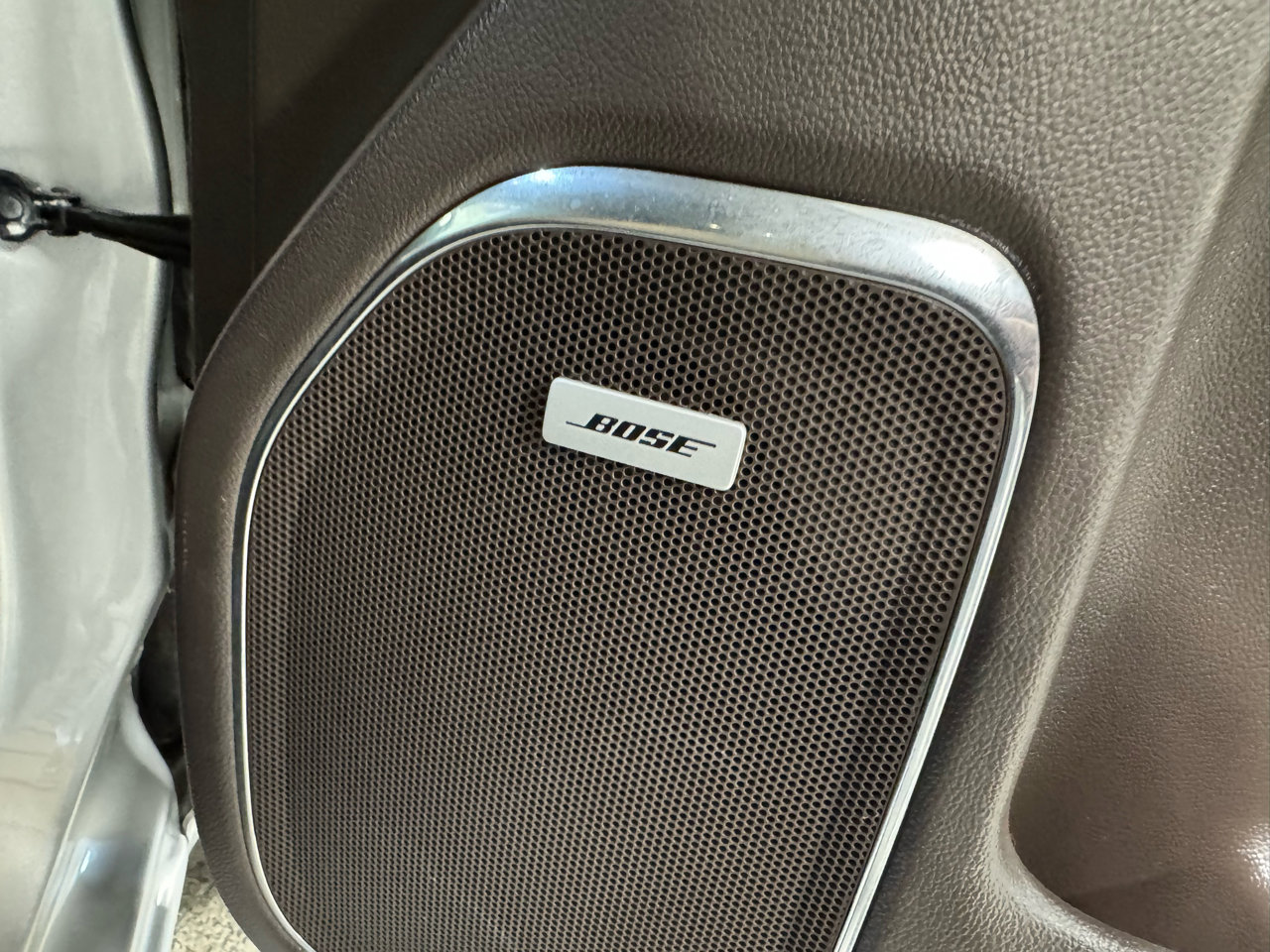 Used 2018 GMC Sierra 1500 Denali w/ Denali Ultimate Package image 21