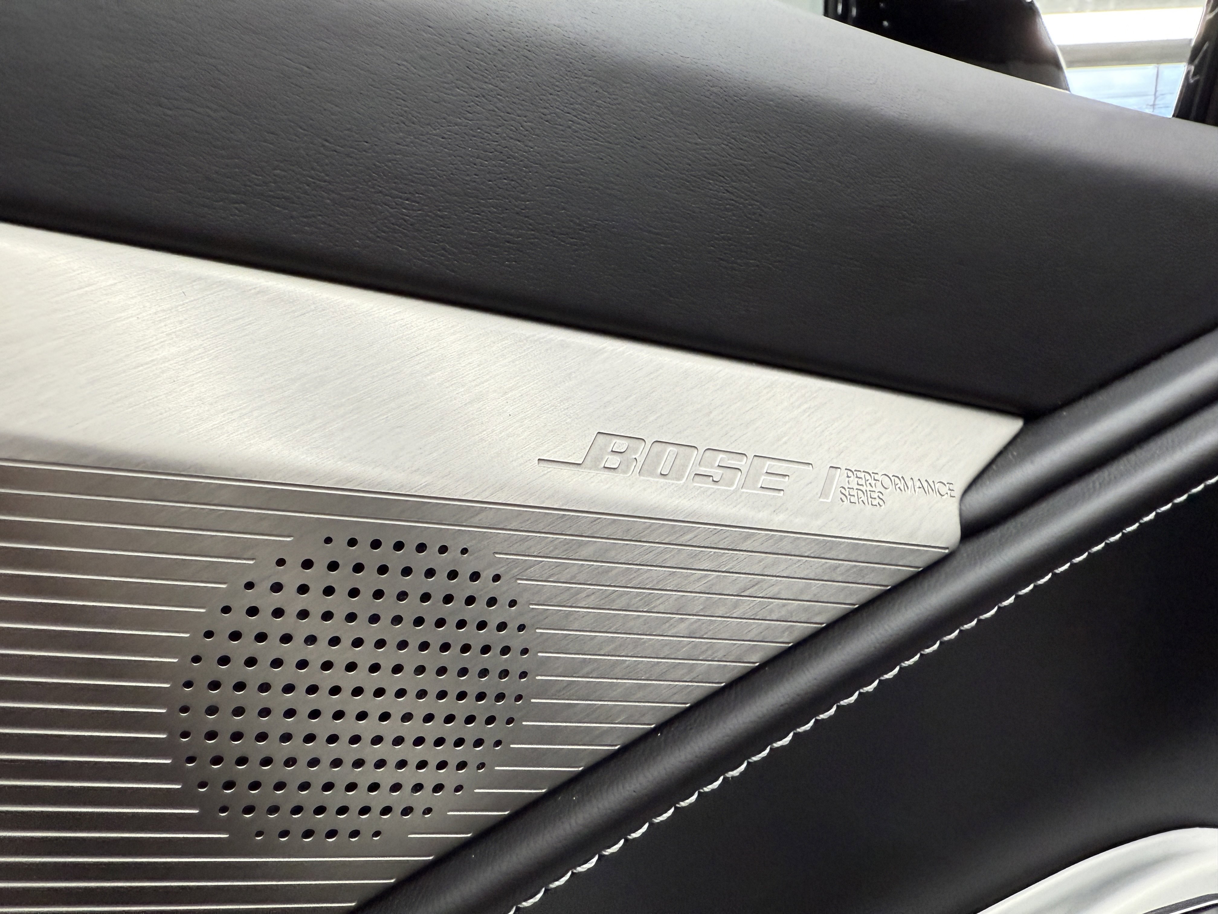 Used 2021 Chevrolet Corvette Stingray Premium Cpe w/ 3LT image 13