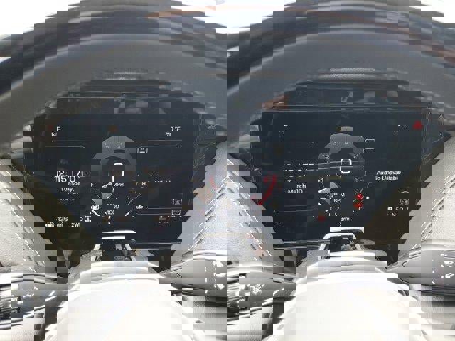 New 2026 GMC Yukon Elevation w/ Elevation Premium Package image 23