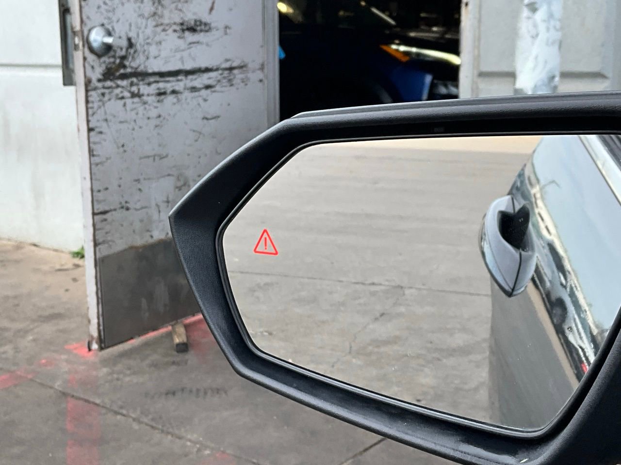 Used 2025 Hyundai Elantra SEL image 20