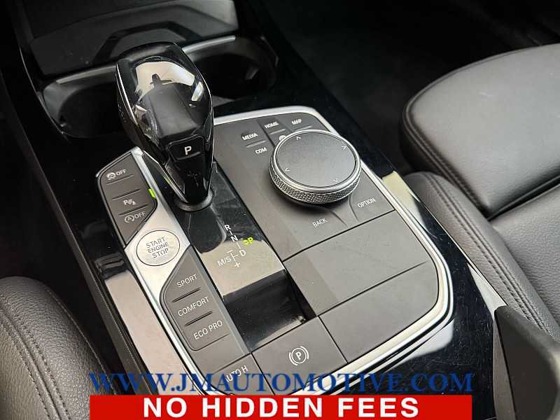 Used 2020 BMW 228i xDrive Gran Coupe w/ Convenience Package AWD/4WD image 32