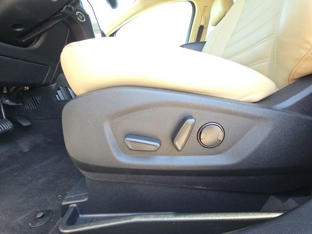 Used 2024 Ford Edge SEL w/ Convenience Package image 23