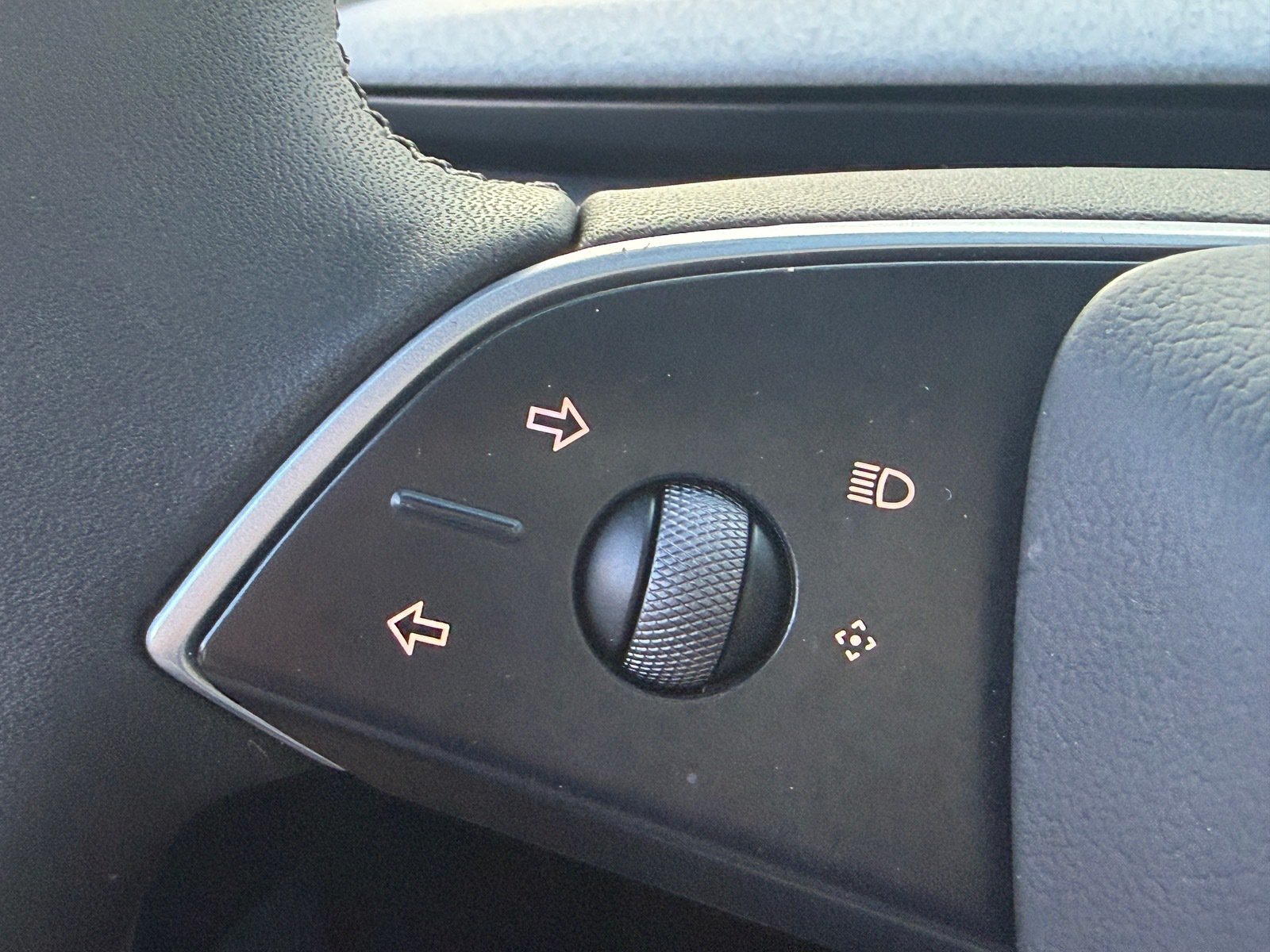 Used 2025 Tesla Model 3 Long Range RWD image 25