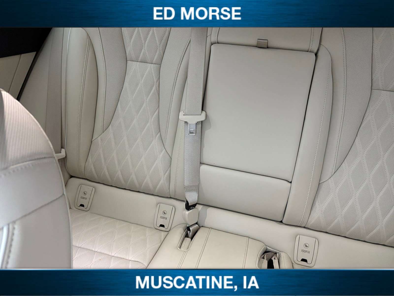 Certified 2023 Buick Envision Avenir image 17