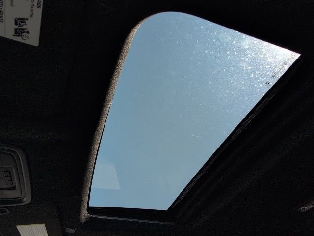 New 2026 Chevrolet Silverado 1500 High Country w/ High Country Premium Package image 30