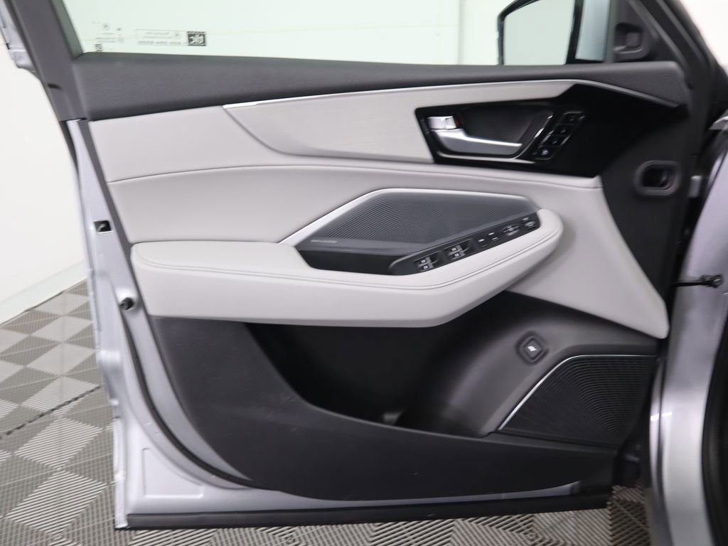 New 2026 Acura MDX w/ Technology Package image 27