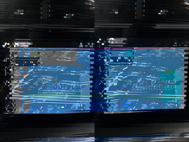 New 2026 GMC Sierra 2500 Denali Ultimate image 14