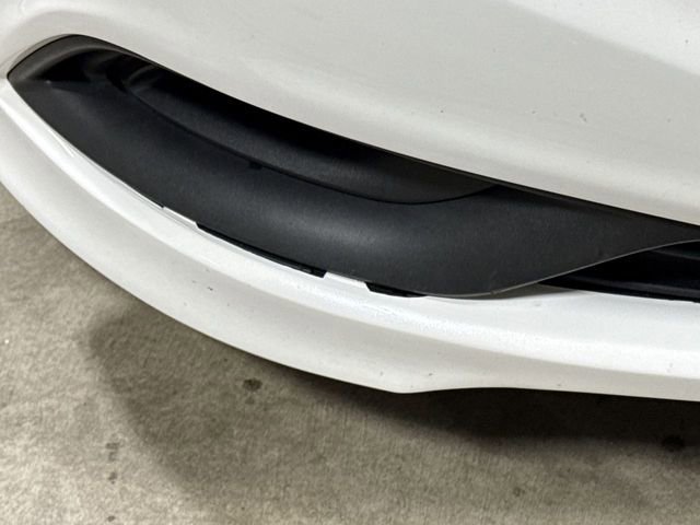 Used 2014 Hyundai Sonata GLS w/ Popular Equipment Group 2 FWD image 35