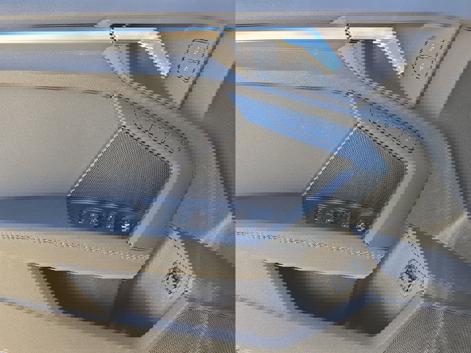 Certified 2024 Audi A3 2.0T Premium image 15