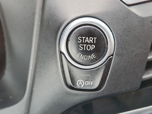 Used 2019 BMW X3 sDrive30i w/ Premium Package image 17