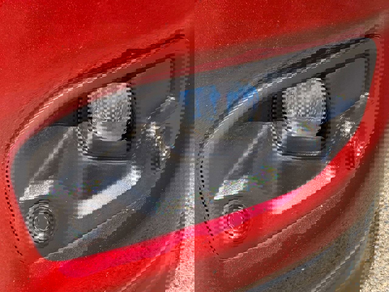 Used 2022 RAM 2500 Big Horn w/ Level A Equipment Group image 12