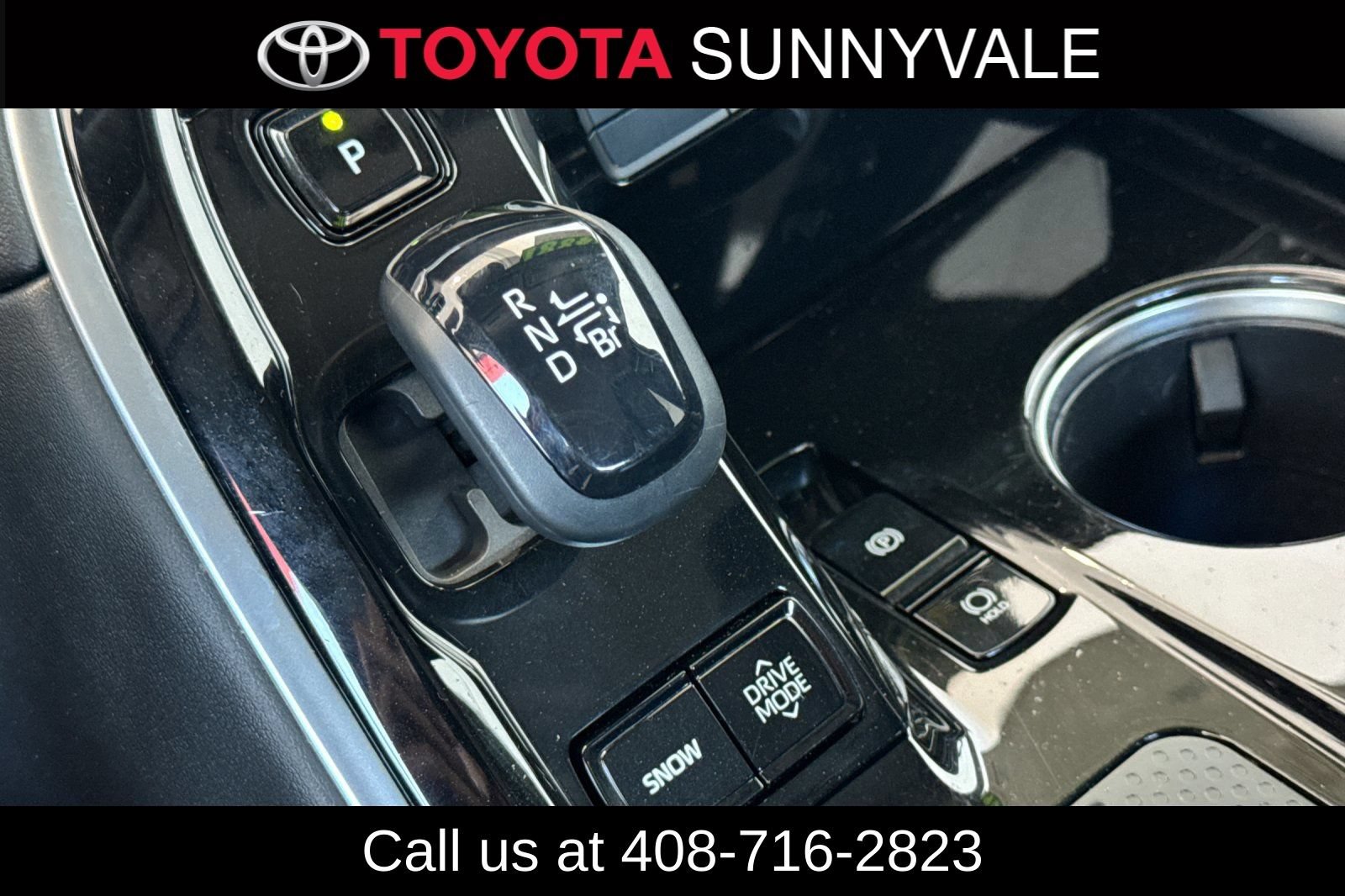 Certified 2022 Toyota Mirai w/ Advanced Technology Package RWD image 25
