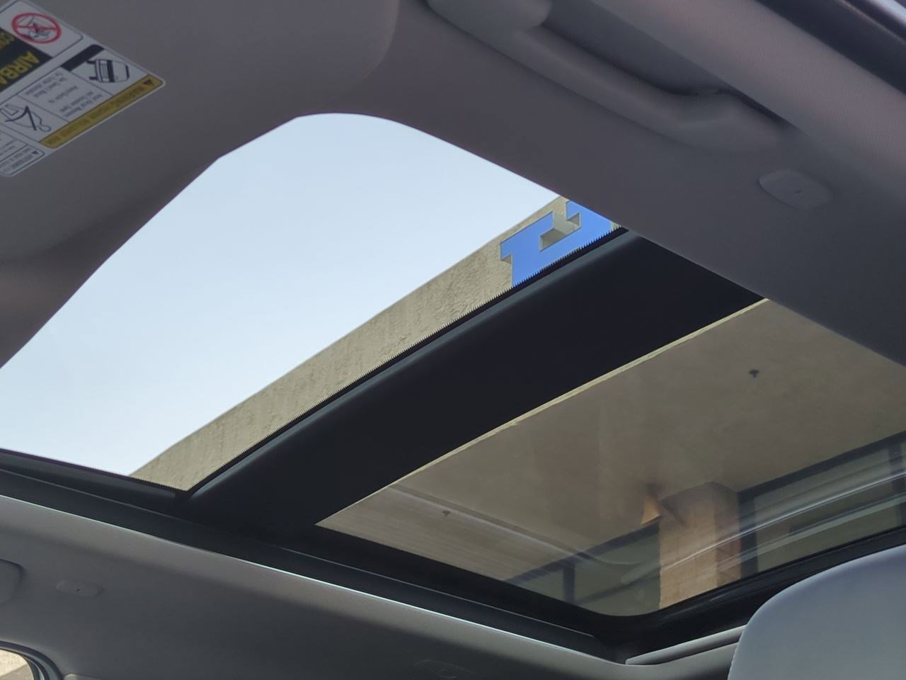 Certified 2023 Nissan Rogue SV w/ SV Premium B Package image 19