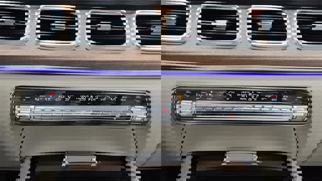 Used 2022 Mercedes-Benz GLE 350 4MATIC image 20