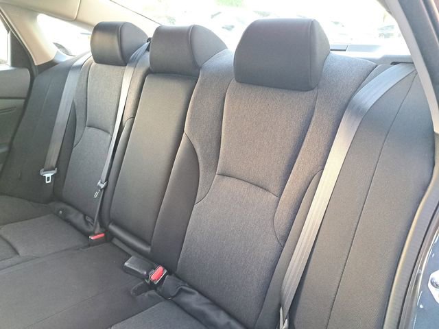 Used 2023 Honda Accord LX image 12