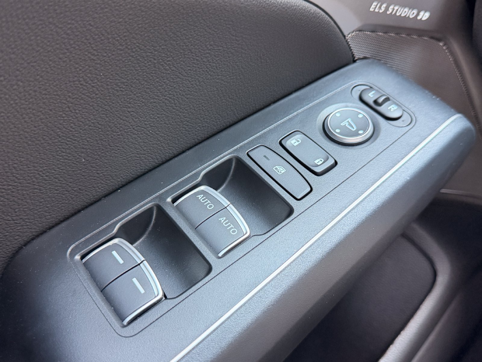 Used 2025 Acura Integra A-Spec w/ Technology Package FWD image 19