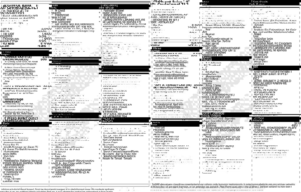 New 2026 Chevrolet Equinox LT w/ Convenience Package II image 25
