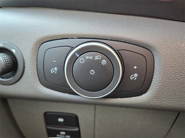 New 2025 Ford Transit 250 148 Medium Roof image 14