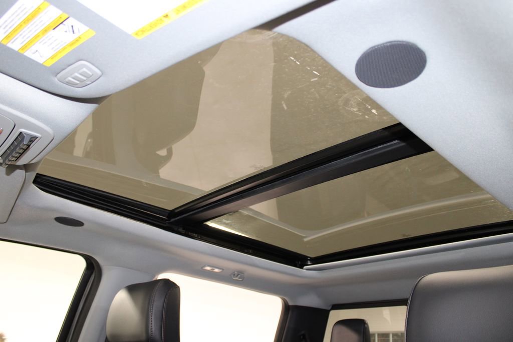 New 2026 Ford F250 Lariat w/ Black Appearance Package image 61