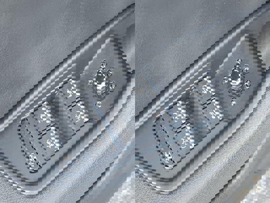 Used 2018 Audi A5 2.0T Premium Plus w/ Premium Plus image 18