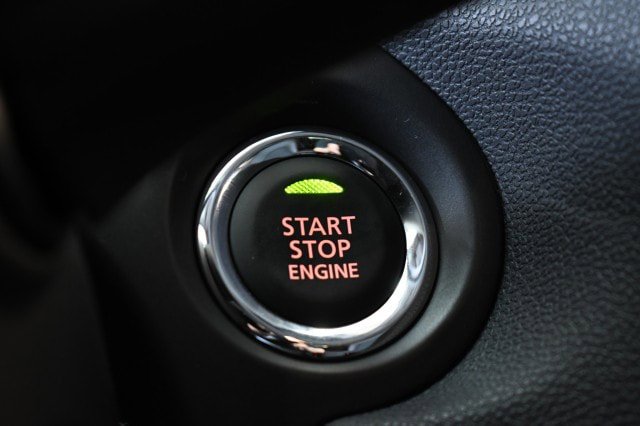 New 2026 Mitsubishi Outlander Sport SE AWD/4WD image 36