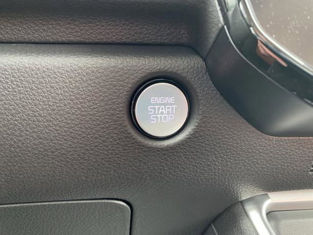 New 2026 Kia Carnival SX Prestige image 35