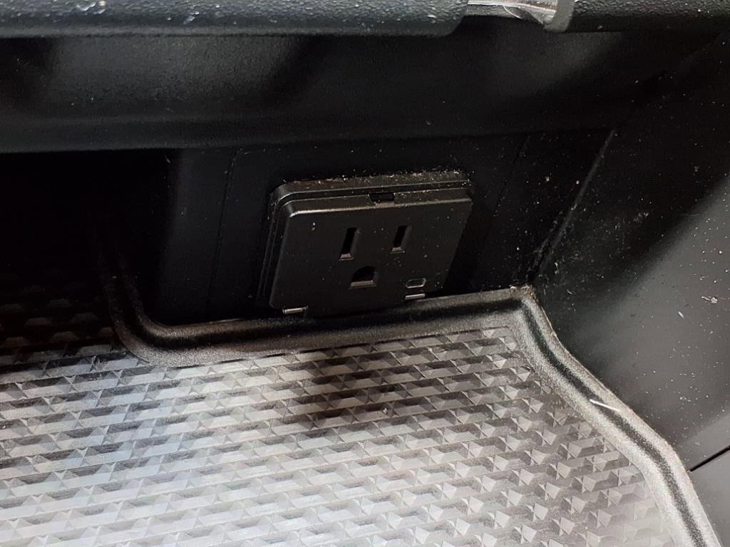 Used 2022 RAM 3500 Limited image 14