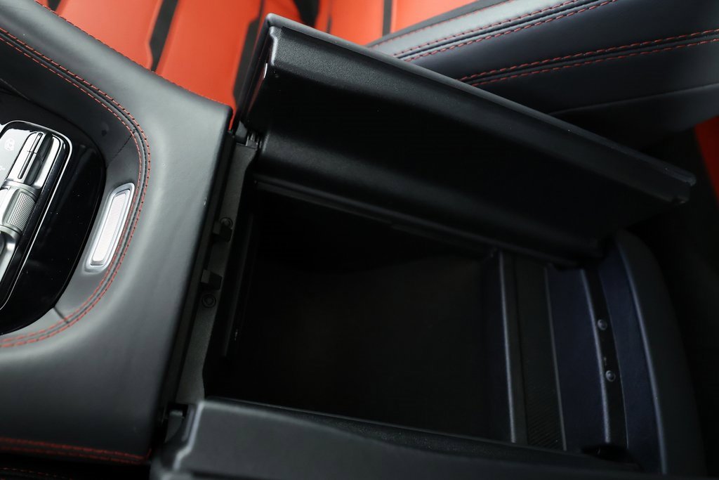 Used 2023 Mercedes-Benz GLE 63 AMG S image 41