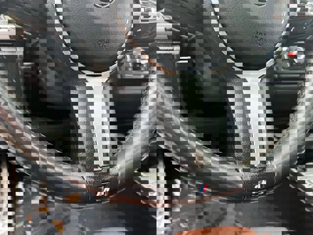 Used 2015 BMW 228i xDrive Coupe w/ Premium Package image 20