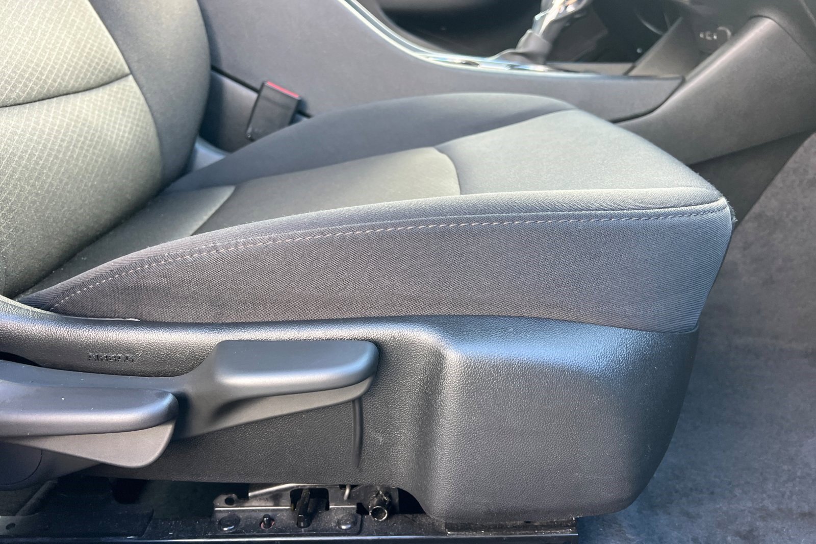 Certified 2024 Chevrolet Malibu LT image 28