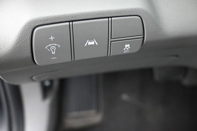 Used 2023 Hyundai Elantra SEL w/ Convenience Package FWD image 21