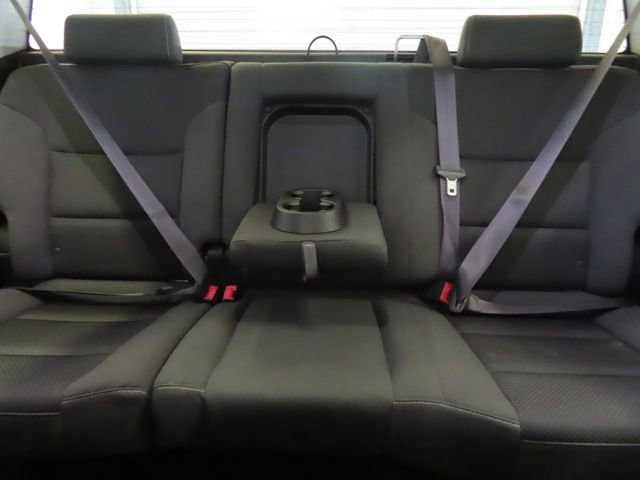 Used 2015 GMC Sierra 1500 SLE w/ SLE Value Package RWD image 30