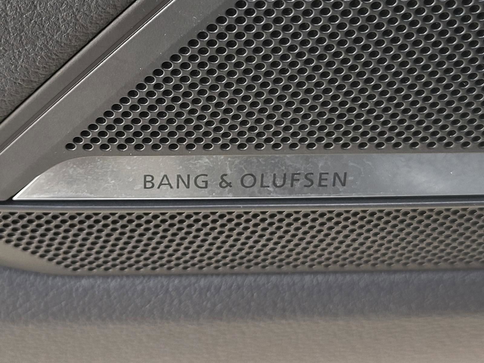 Used 2023 Audi A6 Premium Plus w/ Premium Plus Package AWD/4WD image 18