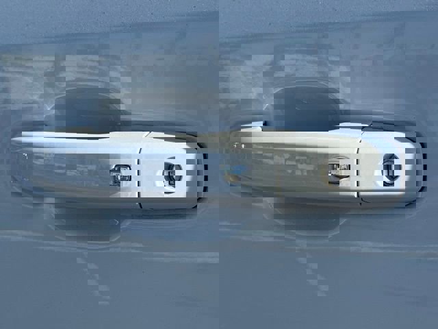 Used 2024 GMC Sierra 1500 Elevation w/ Elevation Premium Package image 15