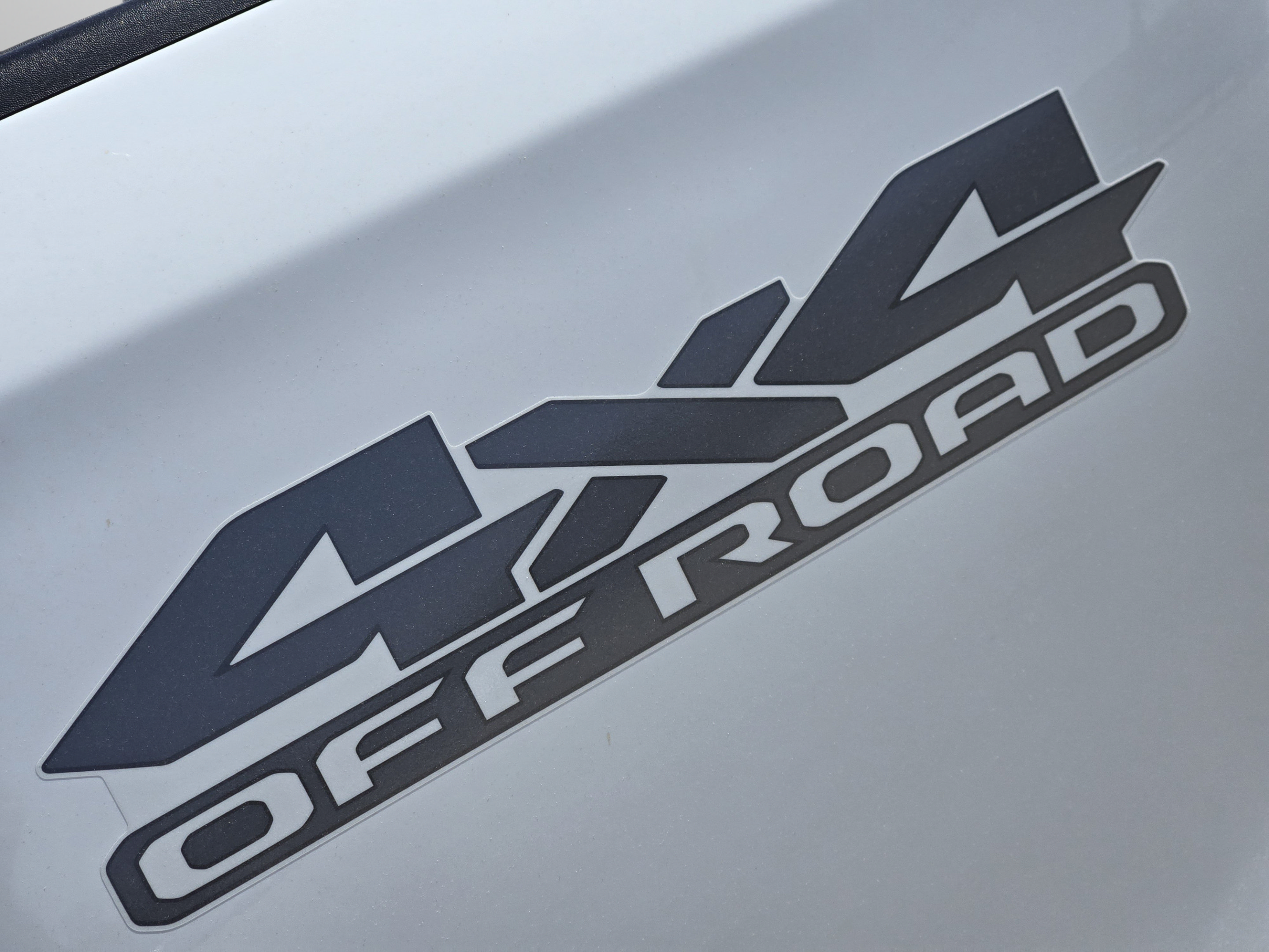 Used 2023 RAM 1500 Big Horn AWD/4WD image 32