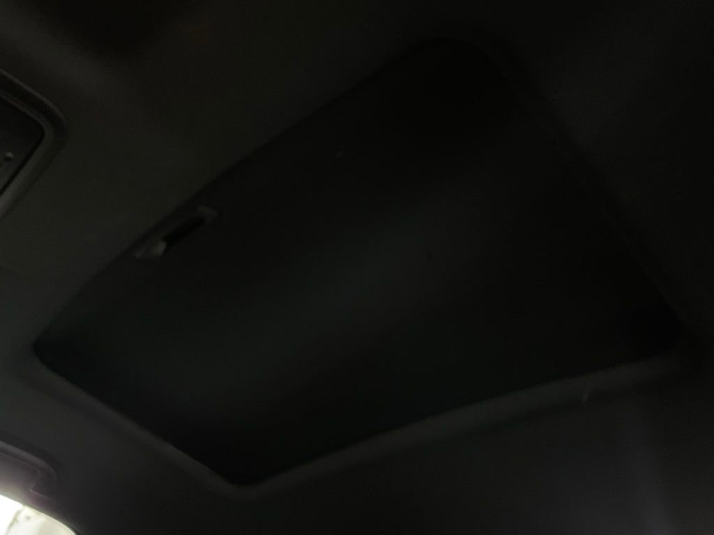 Used 2020 Honda Ridgeline Black Edition image 39