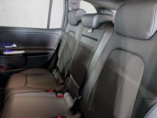 Used 2022 Mercedes-Benz GLB 250 image 19