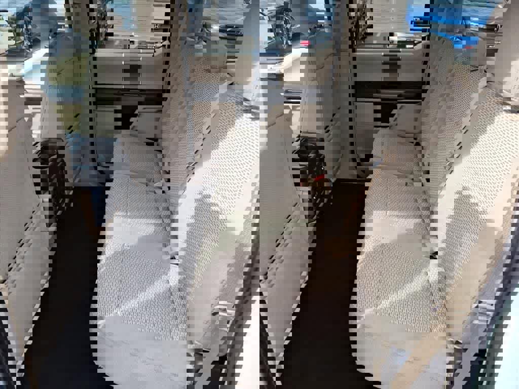 Used 2018 Ford F150 XLT w/ Equipment Group 302A Luxury image 10