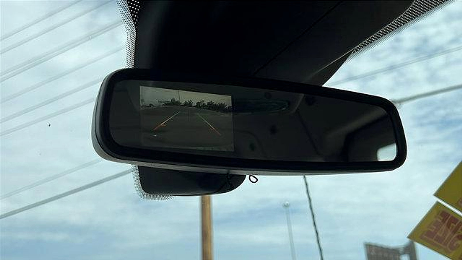 Used 2017 Ford Transit 350 XL image 24